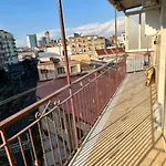 Napoli Sunny Charme