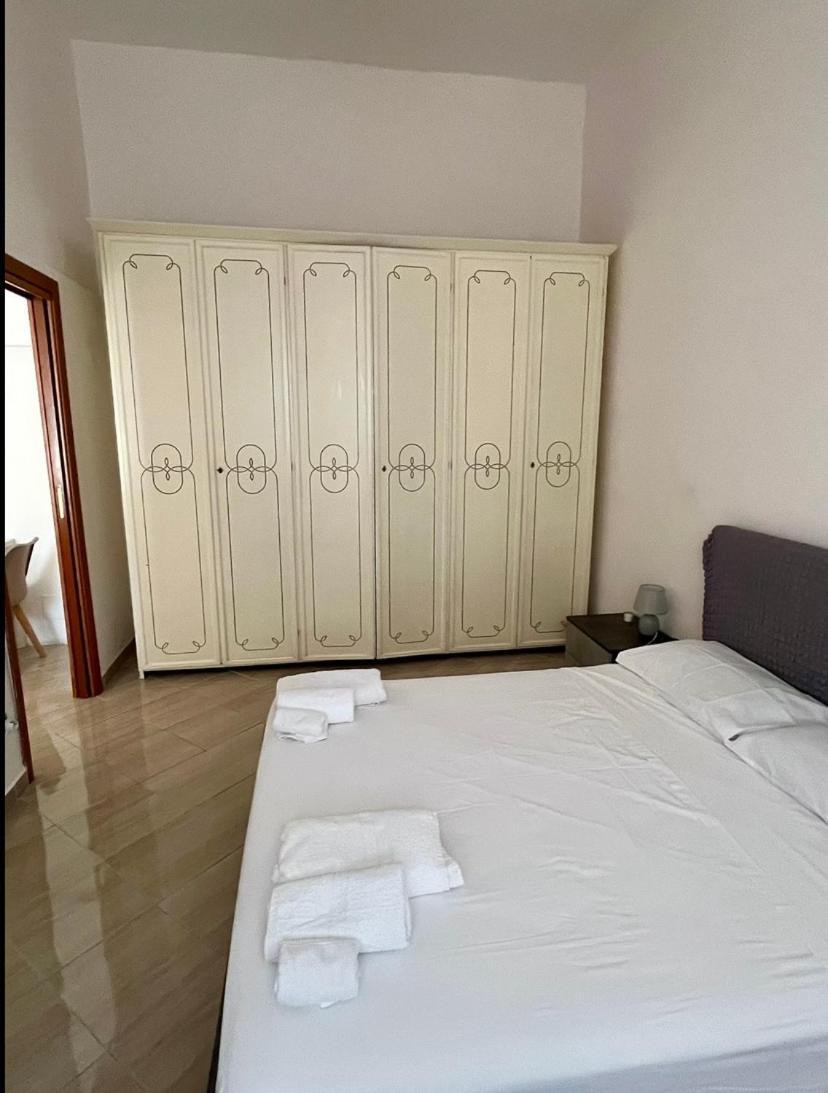 Appartement Sunny Charme