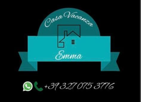 Sunny Charme Apartment